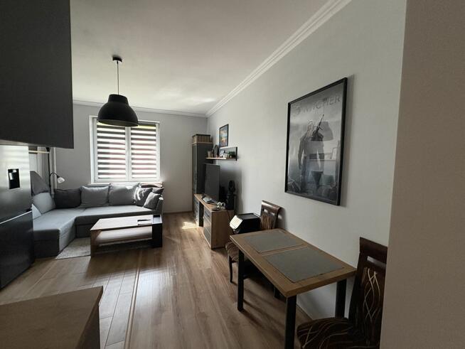 Mieszkanie Płock, Obrońców Westerplatte