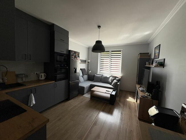 Mieszkanie Płock, Obrońców Westerplatte