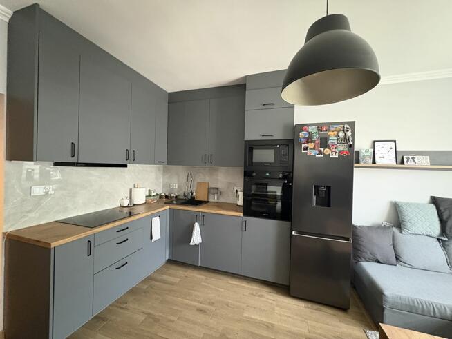 Mieszkanie Płock, Obrońców Westerplatte