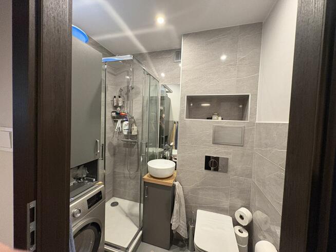 Mieszkanie Płock, Obrońców Westerplatte