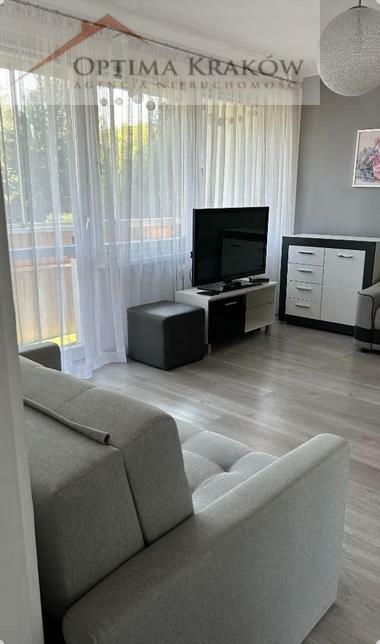 Mieszkanie Kraków Podgórze, Kurdwanów, por. Halszki