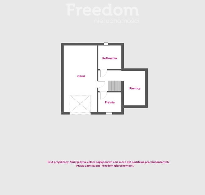 Dom idealny dla rodziny w Pilźnie!