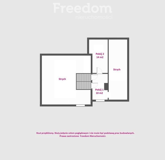 Dom idealny dla rodziny w Pilźnie!