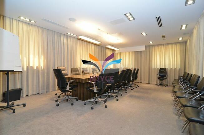 Lokal użytkowy Warszawa Rembertów