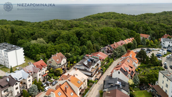 Dom Gdynia Redłowo, Mikołaja Kopernika