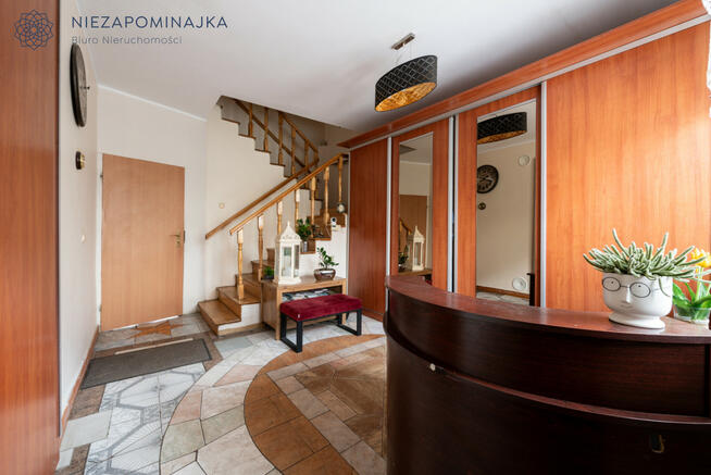 Dom Gdynia Redłowo, Mikołaja Kopernika