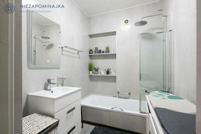 Dom Gdynia Redłowo, Mikołaja Kopernika