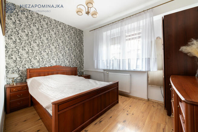 Dom Gdynia Redłowo, Mikołaja Kopernika