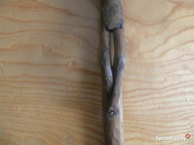 Krzyż drewniany 45x20 cm.