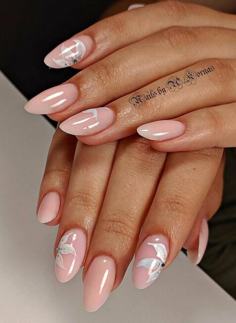 Paznokcie Koszalin poszukiwana modelka