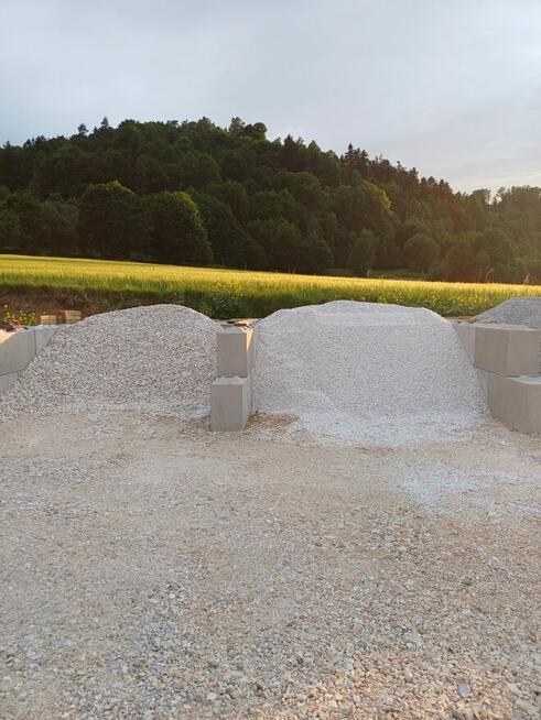 GRYS-KAMIEŃ DO OGRODU