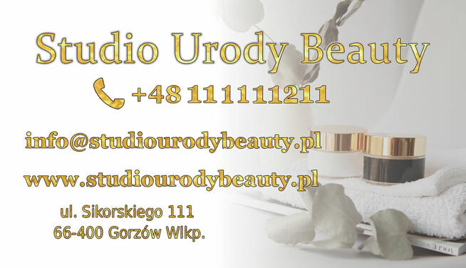 Usługi informatyczne - grafika