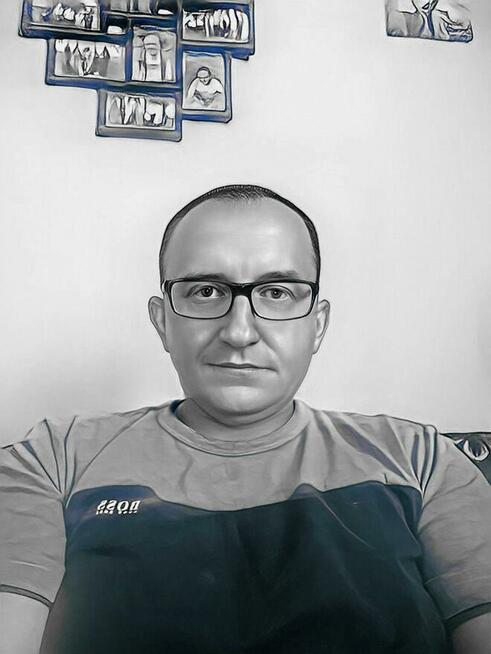Witam