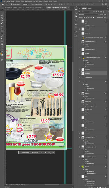 Usługi informatyczne - grafika