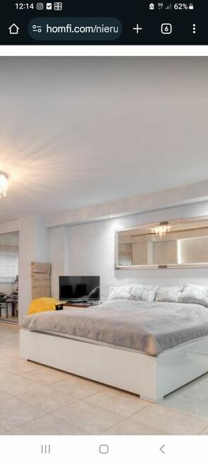 Sprzedam dom 210m Zdrowie