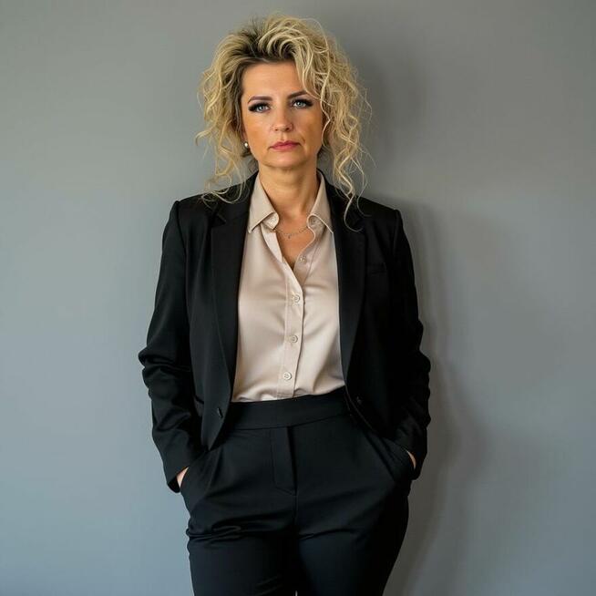 księgowa- -kadrowa szuka pracy dodatkowej