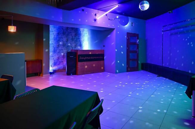 Usługi fotograficzne