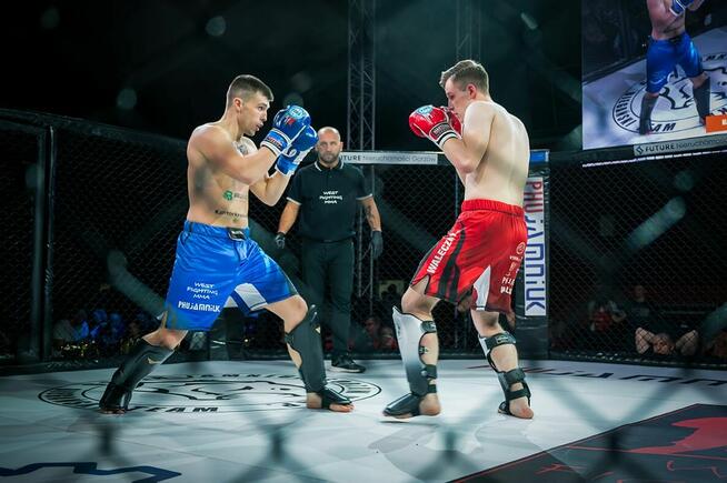 Usługi fotograficzne