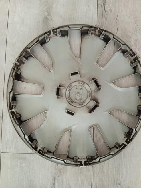 Kołpak 16" Audi A4 8K0 601 147