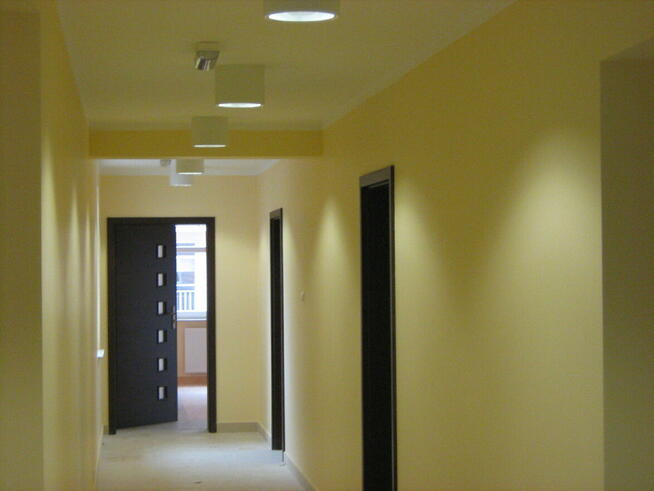 Remonty , wykończenia