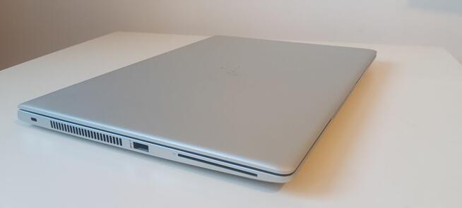 HP EliteBook 745 G6 AMD Ryzen 7 PRO