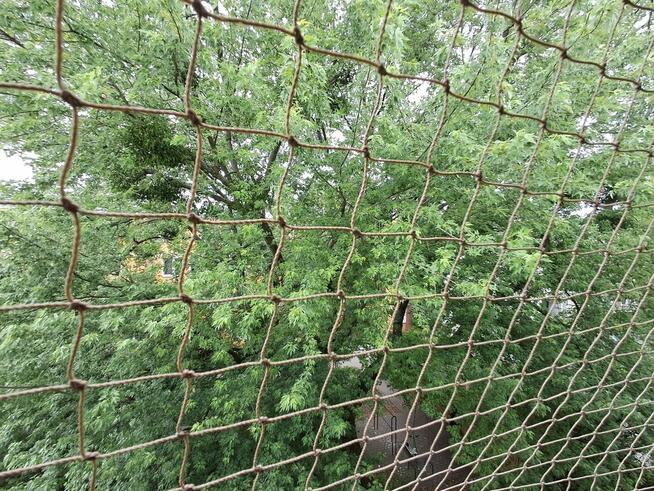 Zamienię 3-pokojowe na mniejsze