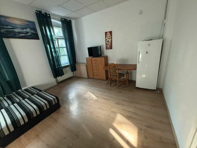 pokój nr 3, 20m2 na wynajem, Bogatynia i okolice, wynajem in