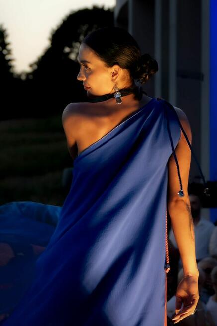 Usługi fotograficzne