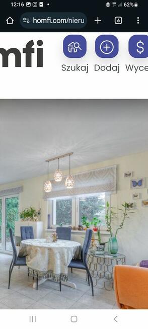 Sprzedam dom 210m Zdrowie