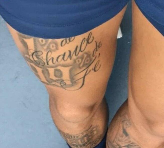 Poznam kobietę z Gryfic i okolic