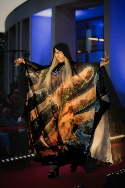 Usługi fotograficzne