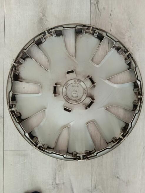 Kołpak 16" Audi A4 8K0 601 147