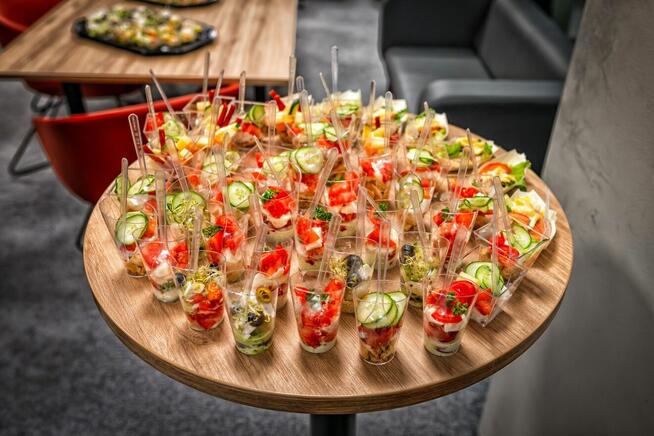 Usługi fotograficzne