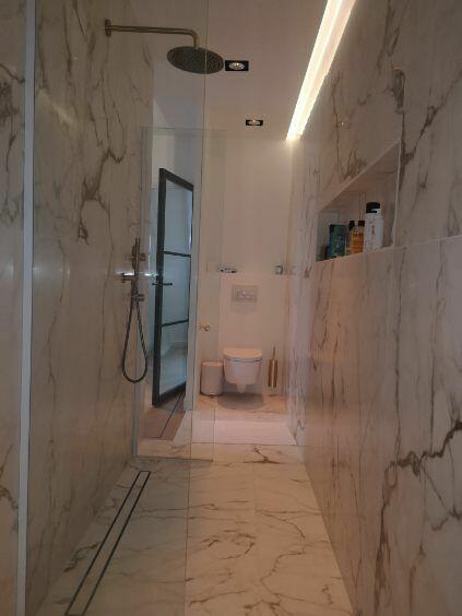 Remonty , wykończenia