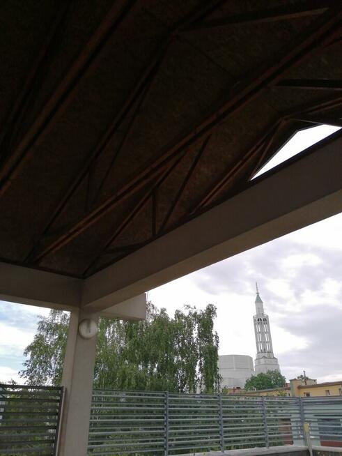 Stołeczna, centrum 3 pok 66,7 m2, cegła, dostępne 1 września