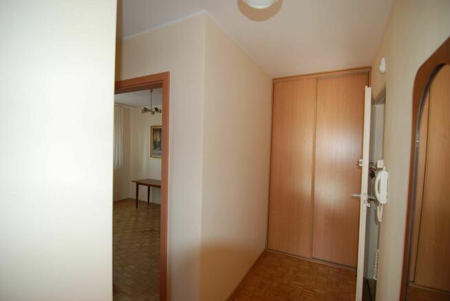 ok. Ogrodu Botanicznego, mieszkanie 2 pokojowe