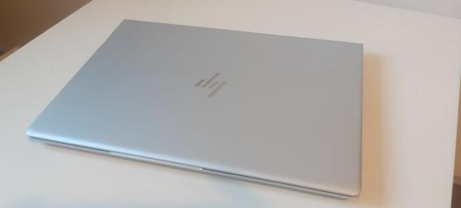 HP EliteBook 745 G6 AMD Ryzen 7 PRO