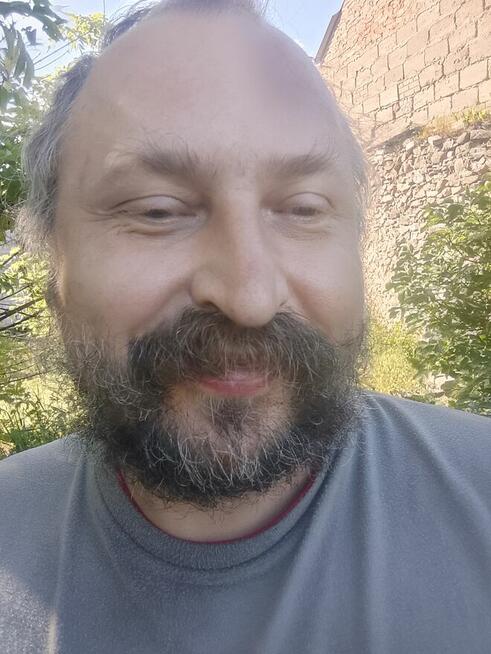 Spotkanie 24 lipca w Kolnie (podlaskie)