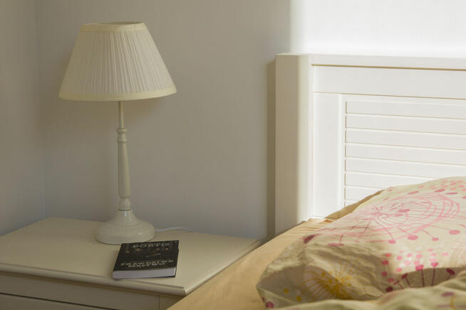 Stołeczna, centrum 3 pok 66,7 m2, cegła, dostępne 1 września