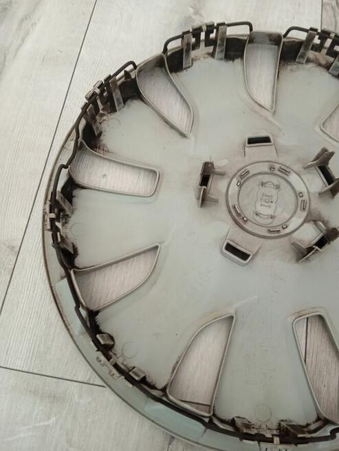 Kołpak 16" Audi A4 8K0 601 147