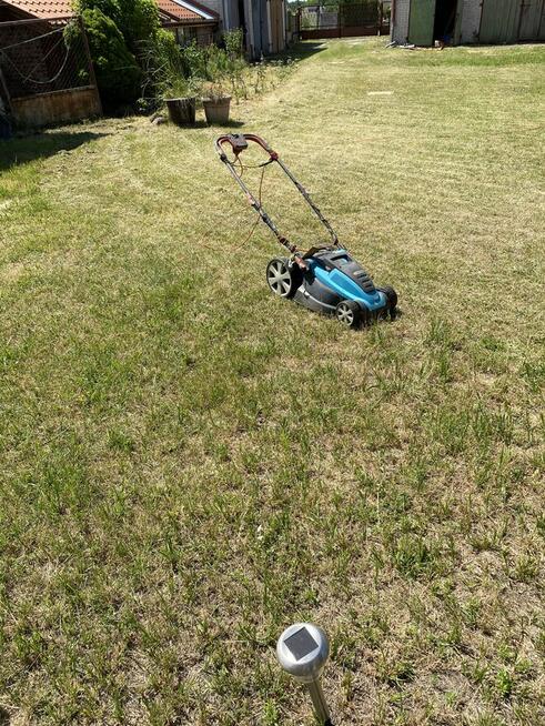 Wynajmę pokój w domu jednorodzinnym