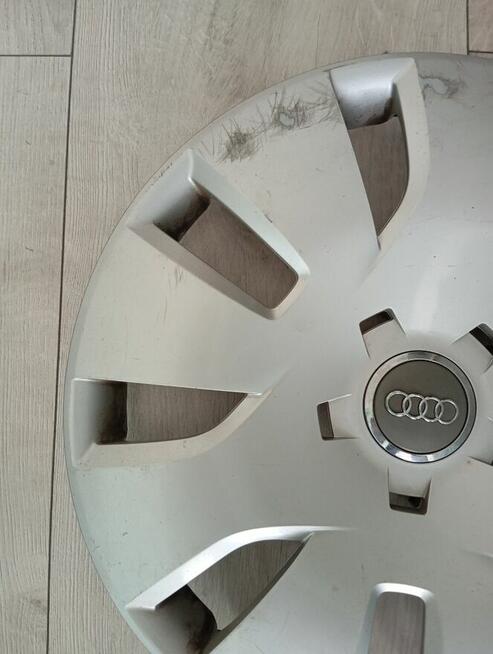 Kołpak 16" Audi A4 8K0 601 147