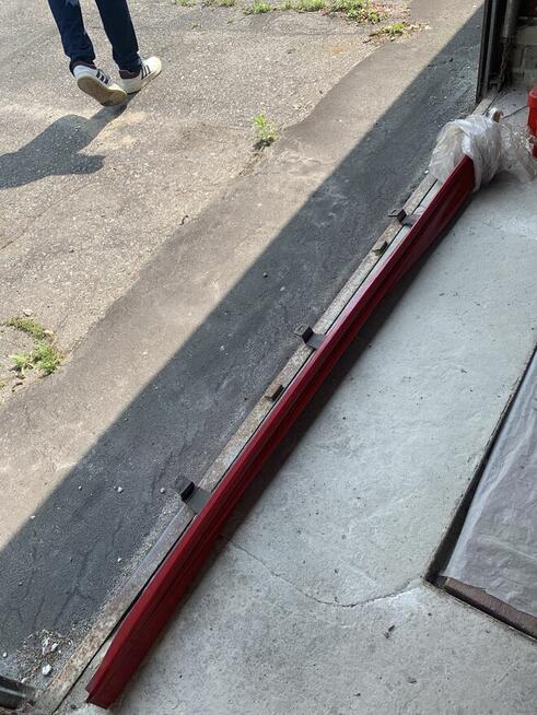 uzywane orginalne czesci saochodowe