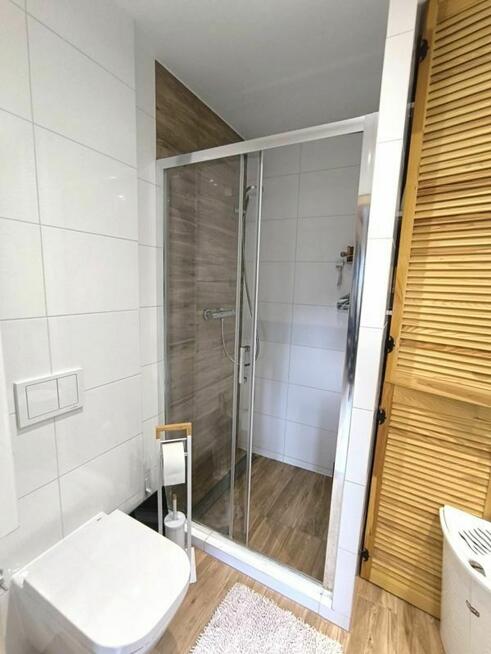 DZIAŁKA BUDOWLANA SIEDLISKOWA SOBLÓWKA U PODNÓŻA RYCERZOWEJ