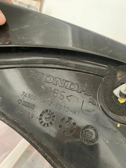 uzywane orginalne czesci saochodowe