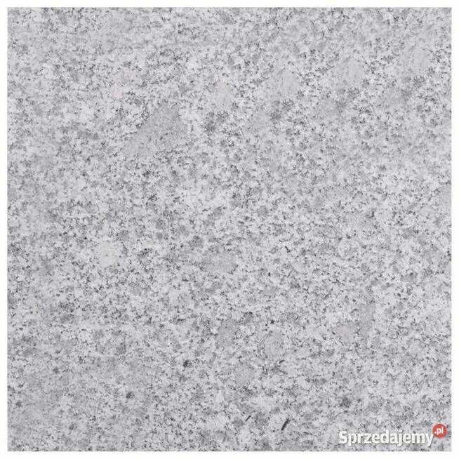 Płytki Granit Fustone płomieniowany 60x60x2 cm