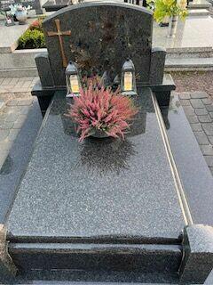 Sprzątanie i pielęgnacja grobów – Katowice i okolice!