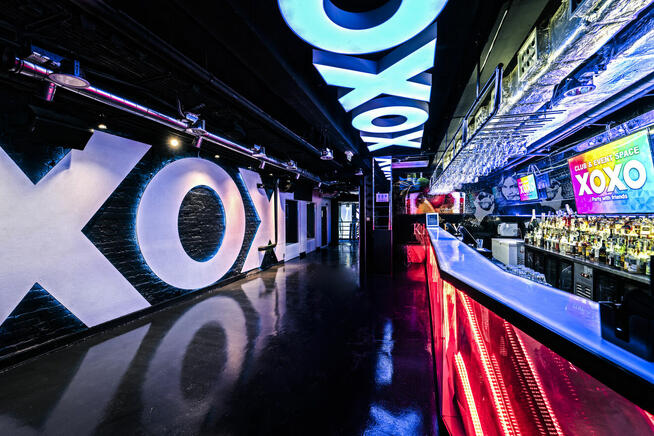 Profesjonalna Organizacja Urodzin / Imienin Warszawa