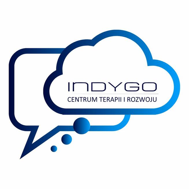 Terapeuta SI - godziny poranne