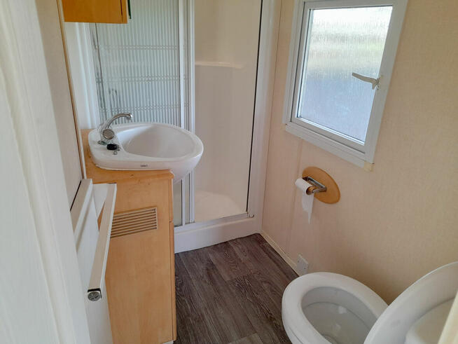 Magnoliowe Domki Mazury